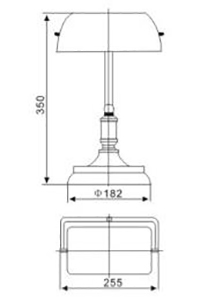 Incandescent Desk Light4.jpg